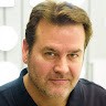 10X ERP Employee John Rogers's profile photo