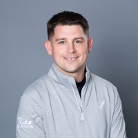 Ritz Safety Employee Bob Gardner's profile photo