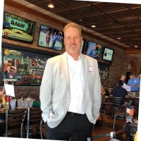 Mike Turner Email & Phone Number