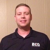 Ellwood Crankshaft Group Employee Jason Wine's profile photo