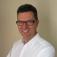 Adam Bell Email & Phone Number