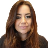 Laser Games Employee Carmen Rosa Sánchez Diaz's profile photo