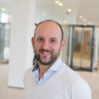 Ralph Roels Email & Phone Number