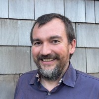 Chris Fosbeary Email & Phone Number