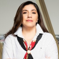 FRIGOR Employee Sheyla Cordova Severiche's profile photo