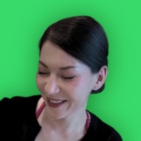Substly Employee Sabina Mehmedovic's profile photo