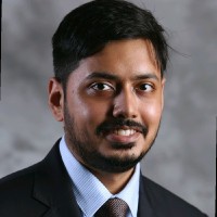 Rohan Das Email