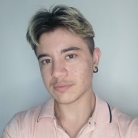 Impacto Digital Employee Nikolás Gómez ️️'s profile photo