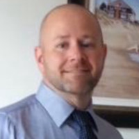 Sobeys Employee Patrick Massie's profile photo