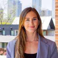 MJ Stephens Email & Phone Number