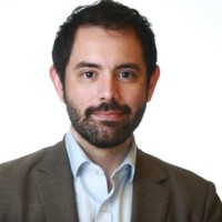 Hightower Signature Wealth Employee Sergio Garcia's profile photo