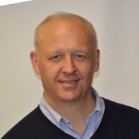 Andy Hick Email & Phone Number