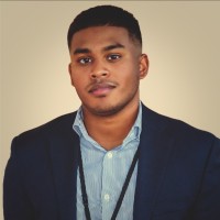 Canal Alliance Employee Chad Singh's profile photo