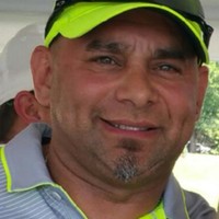 Jesse Neaves Email & Phone Number