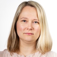 Gertti-Vena Roost Email