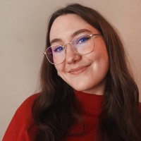 Morgan Geisler Email