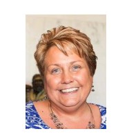 Amy Landers