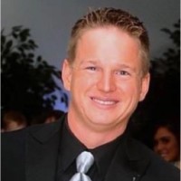 Andy Otten Email & Phone Number