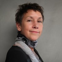 Agnes Chavez Email & Phone Number