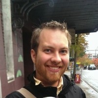 Johnson & Johnson Employee Steven Combs's profile photo