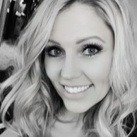 VieMed Healthcare Employee Stacey Allen's profile photo