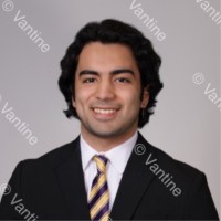 Alan Maya Email