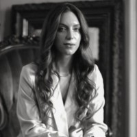 Lisa Carbonari