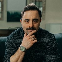 Seth Grant Email & Phone Number