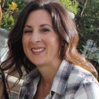 Jessica Lawrence Email & Phone Number