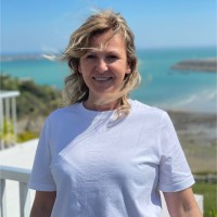Hôtel Ker Moor Préférence Employee Christelle Bré's profile photo