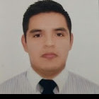 BDev Ventures Employee Luis Gustavo Torres's profile photo