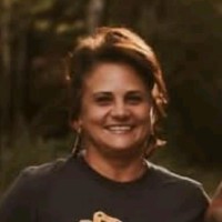 Susan James
