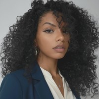 Gocad Services Employee Claire Nagera's profile photo