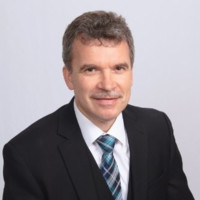 Tom Wichrowski Email & Phone Number