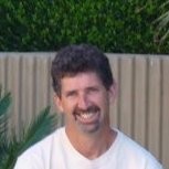 Catalent Pharma Solutions Employee Daniel Conlon's profile photo