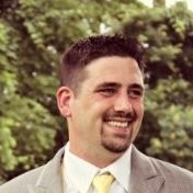 Five Star Distributing Employee Shawn Meyer's profile photo