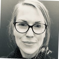 Revenu Québec Employee Catherine Bernier's profile photo