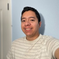 Cat Person Employee Erik Villegas's profile photo