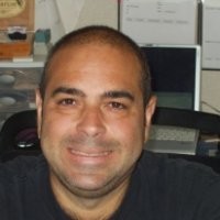 Mark Annese Email & Phone Number