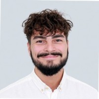 René Kirsch Email