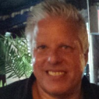 Ron Greenfield Email & Phone Number