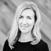 Wawanesa Insurance Employee Pamela Kamphuis's profile photo