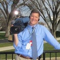 Bill Bruce Email & Phone Number