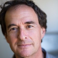 TENCUE Employee Jeffrey Wilk's profile photo
