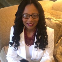 Philabundance Employee Netha Bell's profile photo
