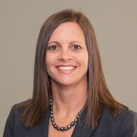 Indiana State Medical Association Employee Julie Reed's profile photo