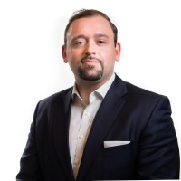 Starkweather & Shepley Insurance Brokerage Inc. Employee Thomas Dicarlo's profile photo