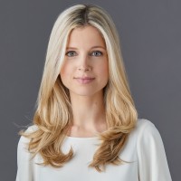 Elizabeth Squibb Email & Phone Number