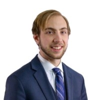 Jeremy Ruroede's profile photo