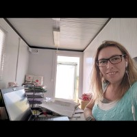 Ocisa Employee Raquel Sanchez Diez's profile photo